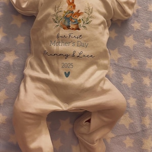 Leonie ha aggiunto una foto del proprio acquisto
