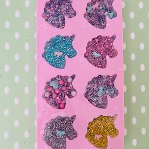 Tanja added a photo of their purchase