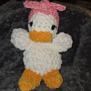 Laurie added a photo of their purchase