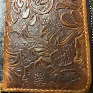 Selma added a photo of their purchase