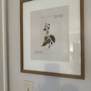 Jamie added a photo of their purchase