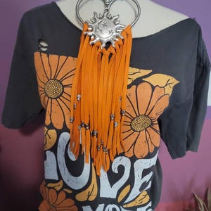 Randi added a photo of their purchase