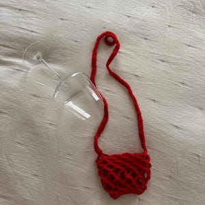 Acheteur Etsy a ajouté une photo de son achat