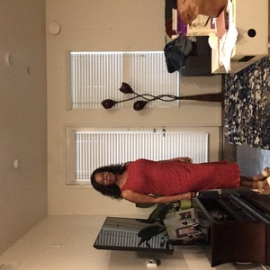 Polly hat ein Foto des gekauften Artikels hinzugefügt