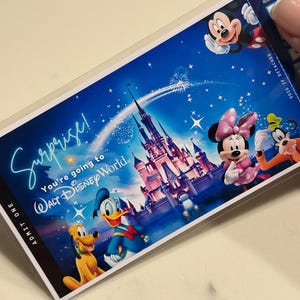 Sabrina added a photo of their purchase