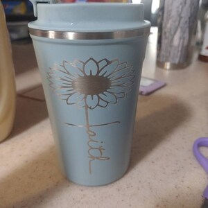 Yvette ha aggiunto una foto del proprio acquisto