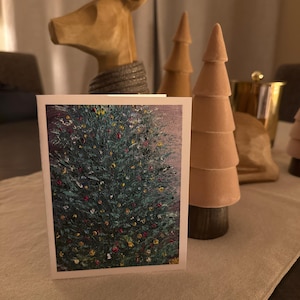 Matthew added a photo of their purchase