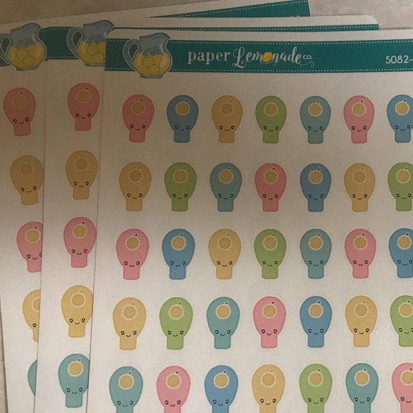 back-to-school-printable-stickers-early-dismissal-no-school-day-field