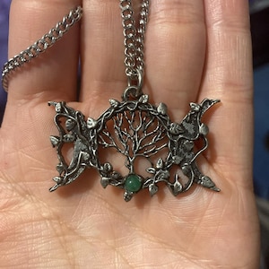 Lauren added a photo of their purchase
