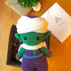 maham added a photo of their purchase