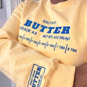 Anika added a photo of their purchase