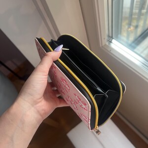 Lyydi added a photo of their purchase