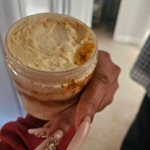 Ty ha añadido una foto de su compra