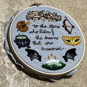 Brittany added a photo of their purchase