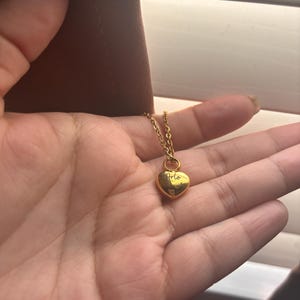 Oakley added a photo of their purchase