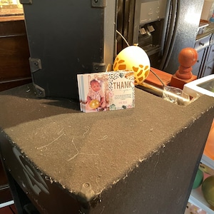 bbell3057 adicionaram uma foto da sua compra