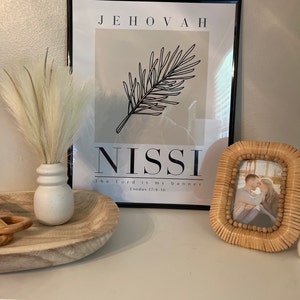 Lesley added a photo of their purchase