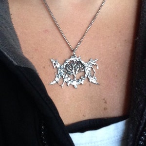 Shelby added a photo of their purchase