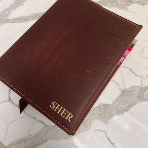 Sherry added a photo of their purchase