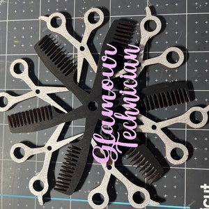 JoAnn added a photo of their purchase