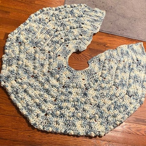 Comprador de Etsy ha añadido una foto de su compra
