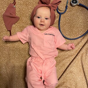 Kimberly O added a photo of their purchase