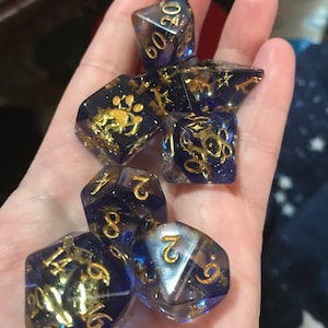 Rachel added a photo of their purchase