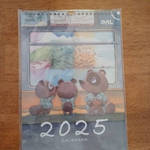 charles added a photo of their purchase