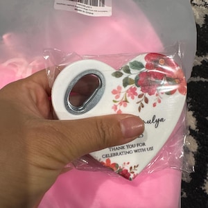 sushma dodał(a) zdjęcie swoich zakupów