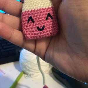 Alexandra added a photo of their purchase