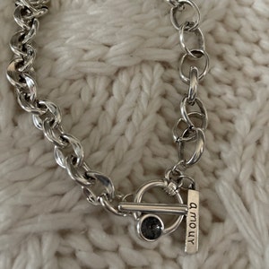 Sharon added a photo of their purchase