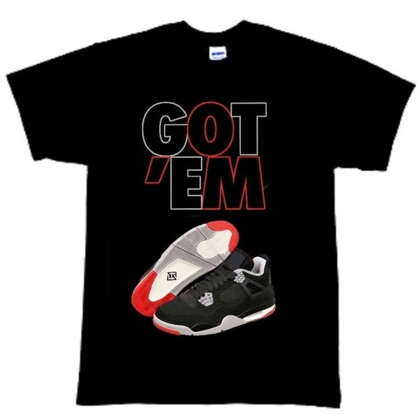 the nike fourth of july shoe whats it about