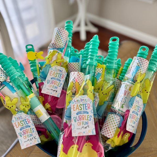 Printable Graduation Tag, Graduation Gift Tag, Class of 2025 Gift Tag ...