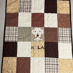 Judy added a photo of their purchase