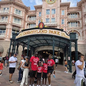 Comprador de Etsy ha añadido una foto de su compra