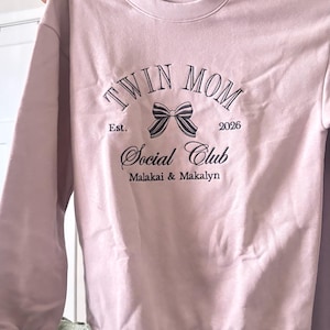 Shalaya added a photo of their purchase