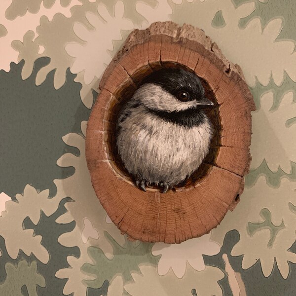 Nubble lighthouse christmas lights 2025