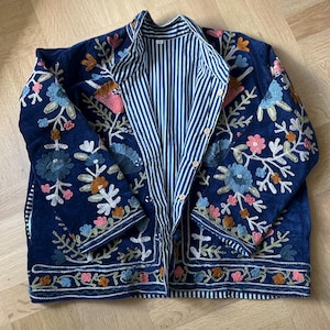 Marieke added a photo of their purchase
