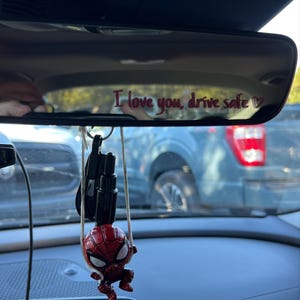 Mike added a photo of their purchase