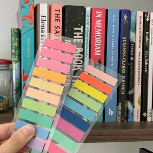 Jess added a photo of their purchase
