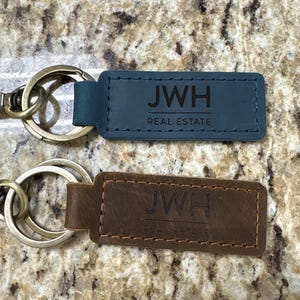 Becky added a photo of their purchase