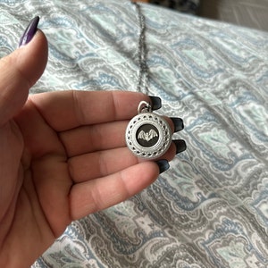 Nicole added a photo of their purchase