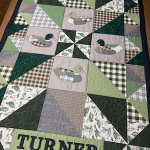 Tori added a photo of their purchase