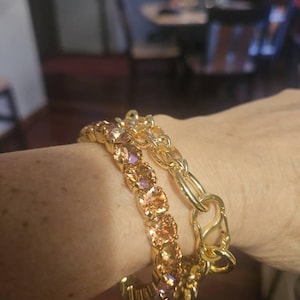 kat added a photo of their purchase