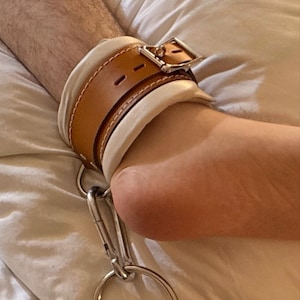 TJ added a photo of their purchase