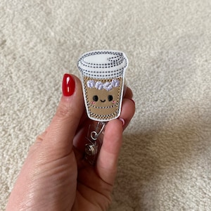 Jordan added a photo of their purchase