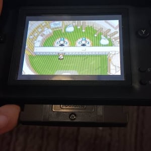 Michael added a photo of their purchase