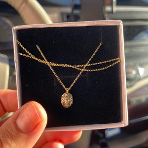 Breann added a photo of their purchase