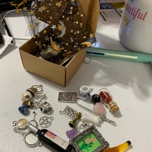 Veronica added a photo of their purchase