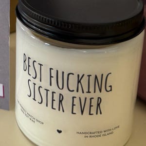 Kathy added a photo of their purchase
